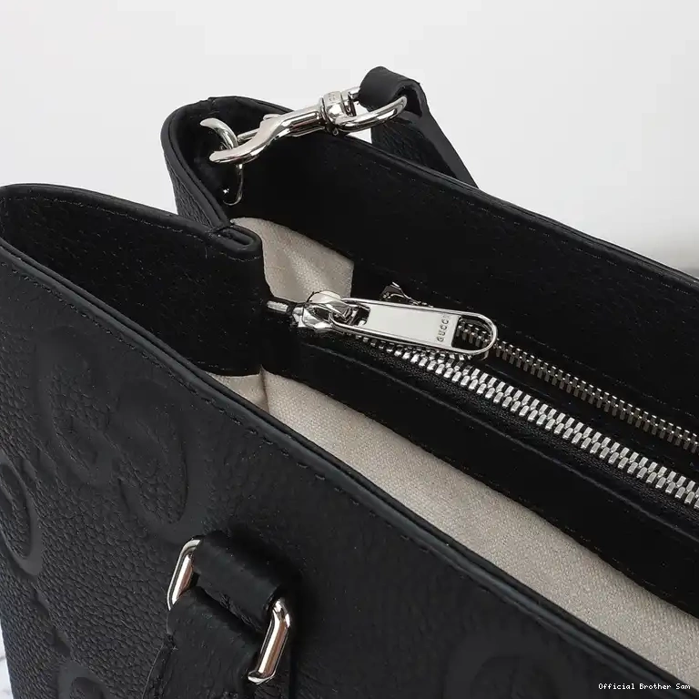 Official Brother Sam Bags Gucci 2411YA0193 0723